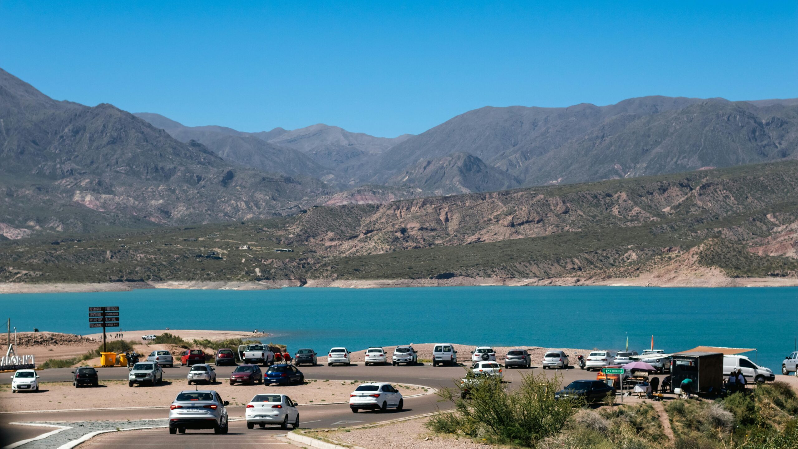 About pexels-photo-34471065-34471065.jpg