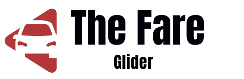 the fare removebg preview